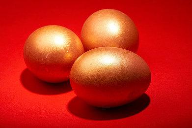 黑暗科幻风平台解谜游戏《Bionic Bay: 换影循迹》现已提供试玩Demo